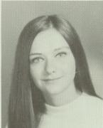 Laura Bridges' Classmates profile album