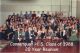 Connetquot High School Reunion reunion event on Jul 13, 2013 image