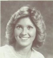 Marie Hill's Classmates profile album