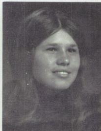 Rita Bailey's Classmates profile album