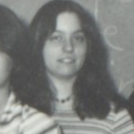 Lori Russo's Classmates profile album