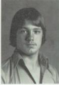 Terry Goldberg's Classmates profile album