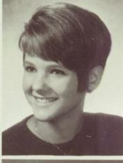 Nancy Hatfield's Classmates profile album