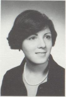 Diane Bosco's Classmates profile album