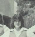 Susan Lawton's Classmates profile album