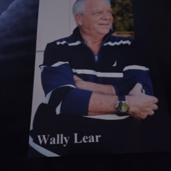 Wallace Lear's Classmates® Profile Photo