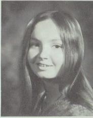 Elaine Spindler's Classmates profile album