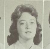 Virginia Schafer's Classmates profile album