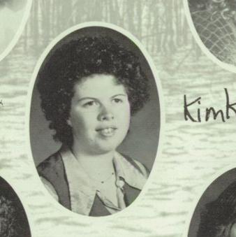 Janice King's Classmates profile album