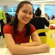 Marphy Mijares's Classmates® Profile Photo