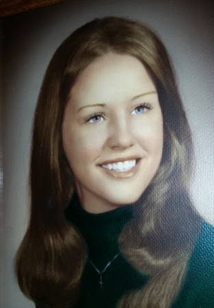 Donna Houchlei's Classmates profile album