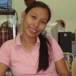 Lalaine Reyes Mitica's Classmates® Profile Photo