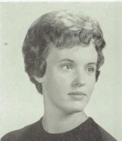 Mary Morley's Classmates profile album