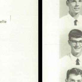 Susan Starker's Classmates profile album