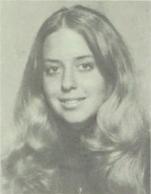 Janice Heligman's Classmates profile album