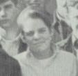 Marty  Winn's Classmates profile album