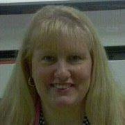 Anita Henry's Classmates® Profile Photo