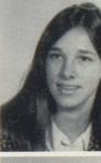 Pam Leidecker's Classmates profile album