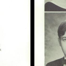 Donna Dudte's Classmates profile album