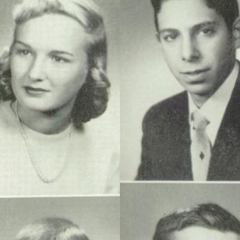 Ron Cowan's Classmates profile album