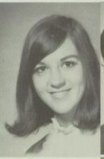 Susan O'Brien's Classmates profile album