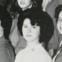 Loretta Barton's Classmates profile album