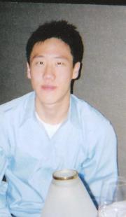 Joe Su's Classmates® Profile Photo
