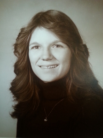 Sheila Friedrich's Classmates profile album