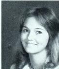 Cindy Moore's Classmates profile album