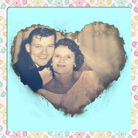 Jack & Eileen Gallagher