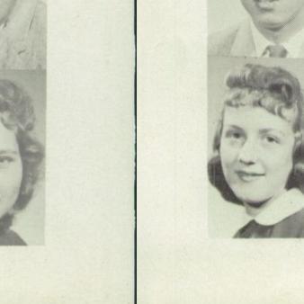 Gerald McChesney's Classmates profile album