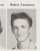 Roger Zombek's Classmates profile album