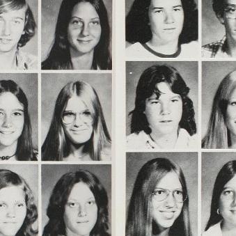 Jon Goldfarb's Classmates profile album