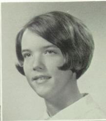 Teri Heathcote's Classmates profile album