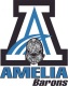 Amelia High School Reunion reunion event on Sep 11, 2015 image