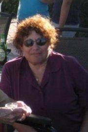 Eileen Polidoro's Classmates® Profile Photo
