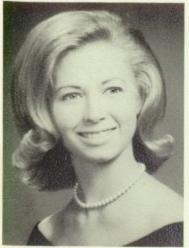 Becky Eggleston's Classmates profile album