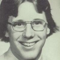 Bob Silva's Classmates profile album