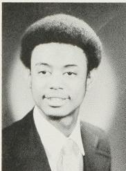 larry Flowers' Classmates profile album