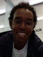 Adam Hassan's Classmates® Profile Photo