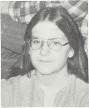 Joan O'Bryan's Classmates profile album