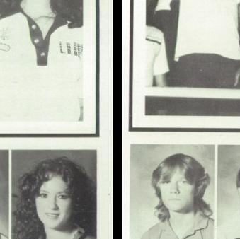 Mike Bosley's Classmates profile album