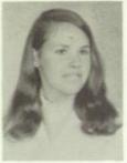 Cynthia Graham's Classmates profile album