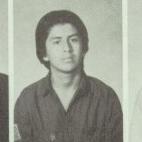 David Alamilla's Classmates profile album