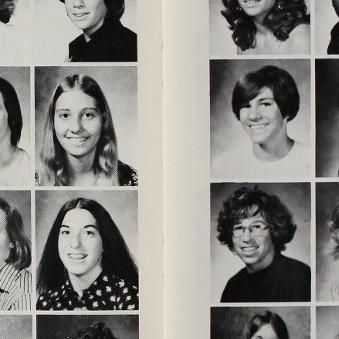 Todd Prizant's Classmates profile album