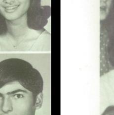 Timothy Fleming's Classmates profile album