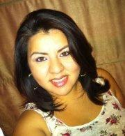 Brenda Rivera's Classmates® Profile Photo