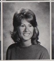 Marilyn Alongi's Classmates profile album