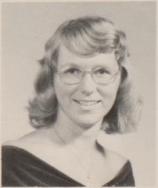 Barbara Smith's Classmates profile album