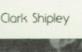 Clark Shipley's Classmates profile album